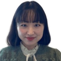 Jia Cai
