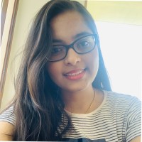 Ghodke Sindhu
