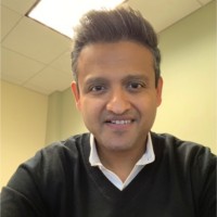 Dev Gavaskar