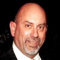 David A. McAllen