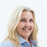 Ulla Bratt