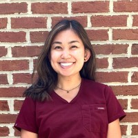 Tiffany-Polynne Yang, PA-C