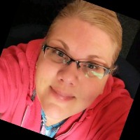 Rebecca Krasnoselsky