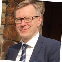 Olli Pirhonen