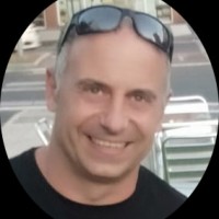 Gorka Garcia Lorenzo