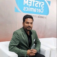 SATYAPRAKASH PRADHAN