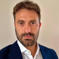 Matteo Omicioli