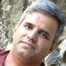 Pradeep Sharma