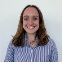 Katherine Basso