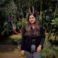 CA Ritika Joshi