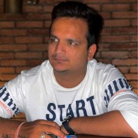 Herik Shah