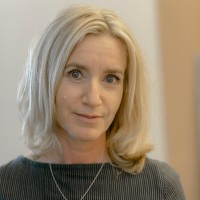AnnaMaria Bornstein