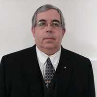 Angel Luis Fernandez