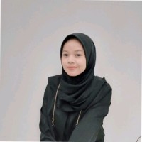 Desia Nafa Herawati