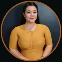 Sannylyn Aceveda