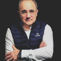 Thierry Janutolo