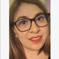 Miriam Romero