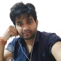 Omi Singh