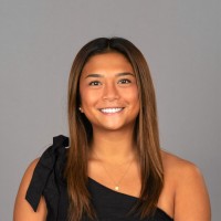 Micah Pamonag