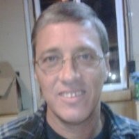 Mark Gunter