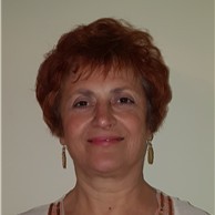 CHONDRAKIS ANASTASIA