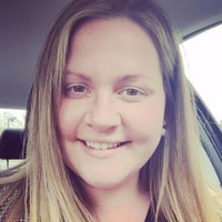 Chelsea Flynn, Mha