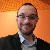 Christian Vierti