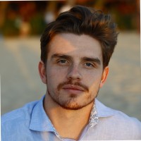 James deVos