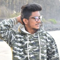 Shubham Gade