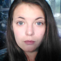 Samantha Fleury