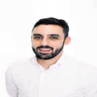 Savvas Petrou