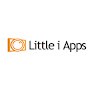 Little I Apps