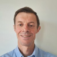 Jonathan Simpson