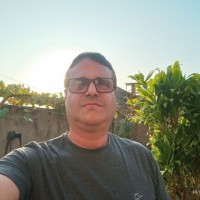 Marcio Braz