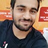 Sahil Verma