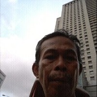 Wan Zul
