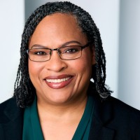 Anita Taylor