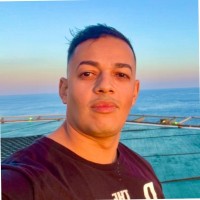 Vinícius Domingos