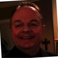 Rob Veltkamp