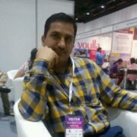 Ashok Rajwani