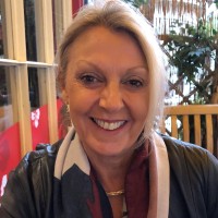 Jan Mills