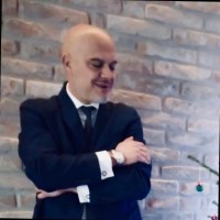 Antonio Ceccarelli