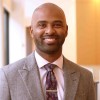 Thackery Carter