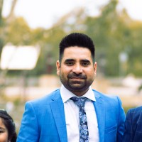 Kuljeet Dhunna