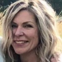 Sandi Olson
