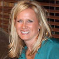 Megan Kice