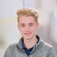 Gregor Gritz