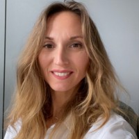 Laura LECLERCQ