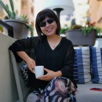 Xiaoying Chen