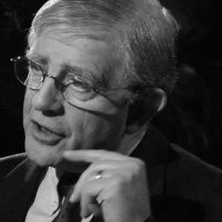 Peter Bild